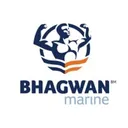 Bhagwan Marine Aksje