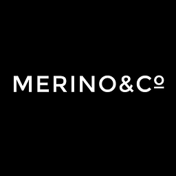 Merino & Co Action