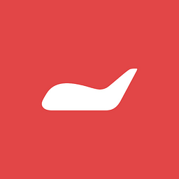 Webjet Group Action