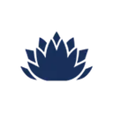 Arika Resources Ação