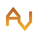 Vault Minerals Stock