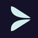 Neurizon Therapeutics Action