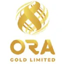 New Murchison Gold Stock