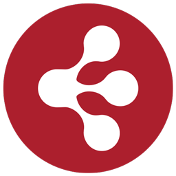 Clever Culture Systems Stock