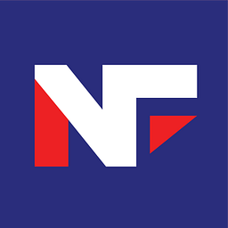New Frontier Minerals Delnica