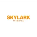 Skylark Minerals Delnica