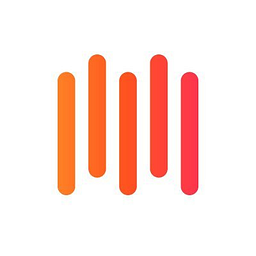 Gumtree Australia Markets Aktie