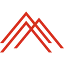 Canadian Phosphate Aktie