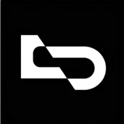 Decidr AI Industries Saham