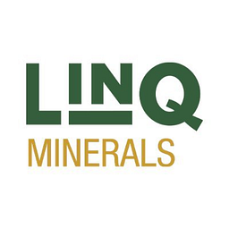 LinQ Minerals Aksje