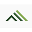 Rapid Critical Metals Ação