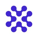 Tetratherix Action