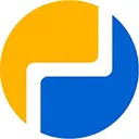StepChange Holdings Akcja