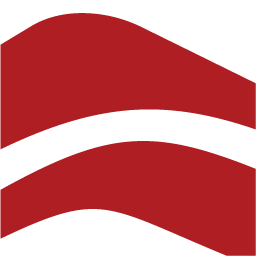 Tali Resources Aksje