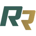 Rokeby Resources Delnica