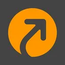 Pathkey.AI Action