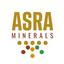 GoldArc Resources Aksje