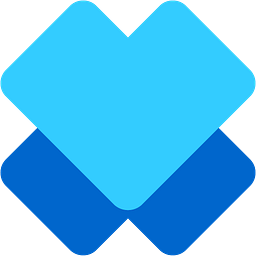 CONNEQT Health Stock