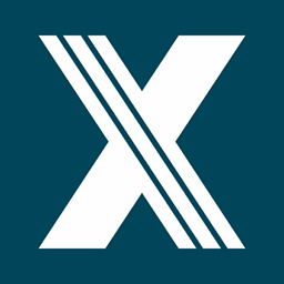 Xenora Minerals Delnica