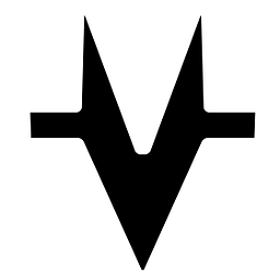 Venture Minerals Action