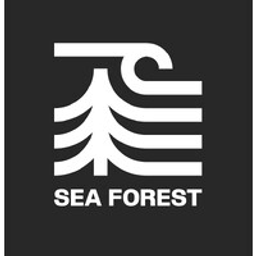 Sea Forest Aksje