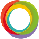 Infotrust Action
