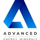 Advanced Energy Minerals Aktie