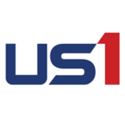 US1 Critical Minerals Delnica