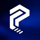Pioneer Minerals Saham