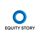 Aland Equity Group Aksje