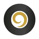 Cyclone Metals Stock
