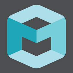 Seeing Machines Ltd Stock