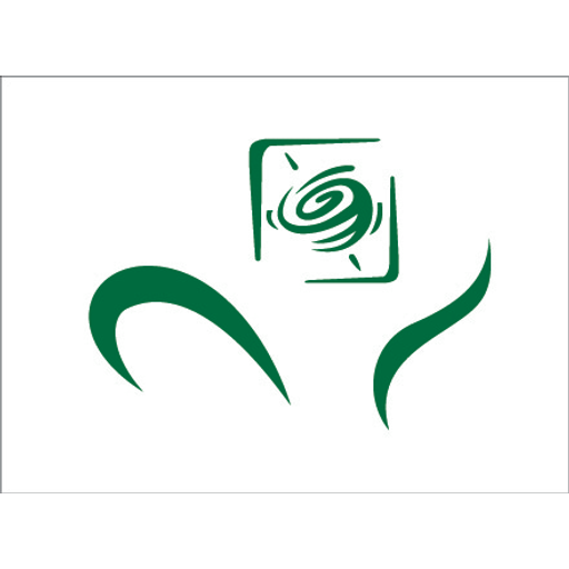 Evince Textiles Ltd