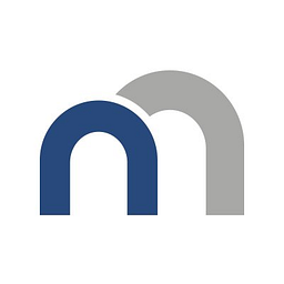 Nationale Bank Van Belgie Aktie