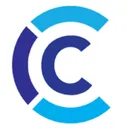 Cumulex Action