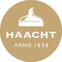 Brouwerij - Handelsmaatschappij Stock