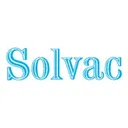 Solvac Action