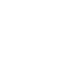 Compagnie du Bois Sauvage Aktie