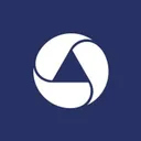 Compagnie Immobiliere de Belgique Stock