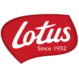 Lotus Bakeries Delnica