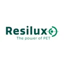 Resilux Action
