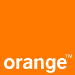 Orange Belgium Aktie
