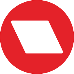Roularta Media Group Aksje