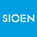 Sioen Industries NV Action