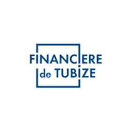 Financiere de Tubize Aktie