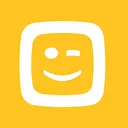 Telenet Group Holding Action