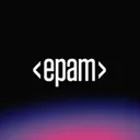 Emakina Group SA Action