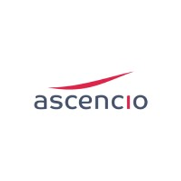 Ascencio Aksje
