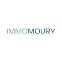 Immo Moury Sicaf Immobiliere Publique de Droit Belge SCA Action