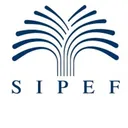 Sipef Stock
